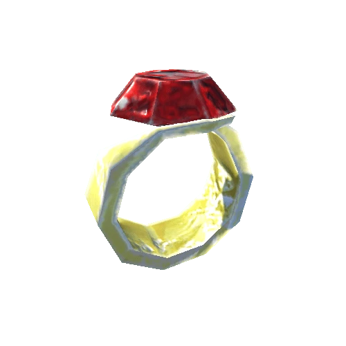 ring1_ruby