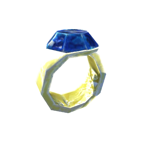 ring1_saphire