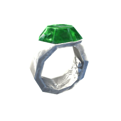 ring1_silver_emerald