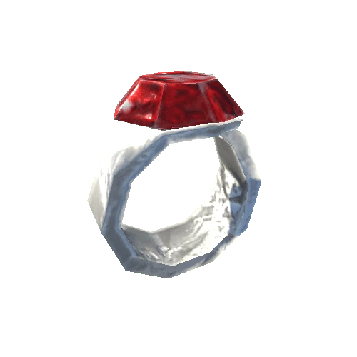 ring1_silver_ruby