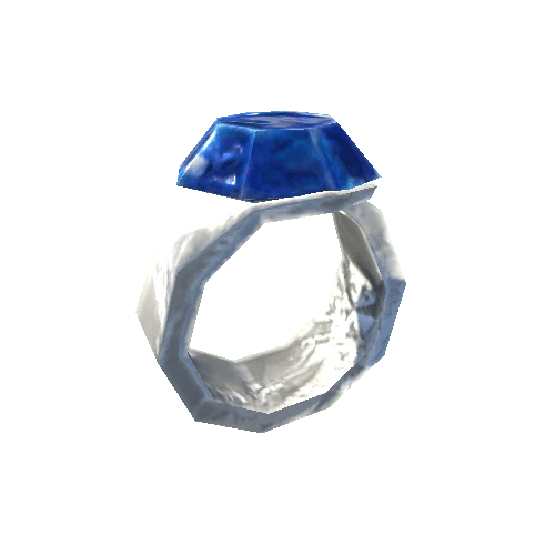 ring1_silver_saphire