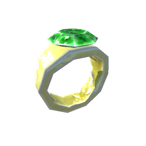 ring3_emerald