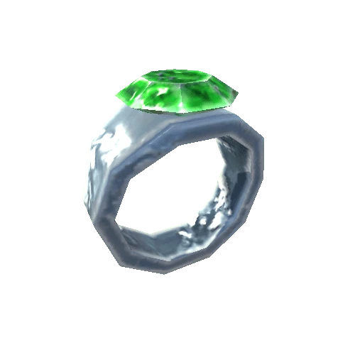 ring3_platinum_emerald