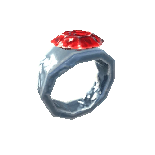 ring3_platinum_ruby