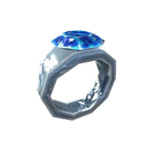 ring3_platinum_saphire