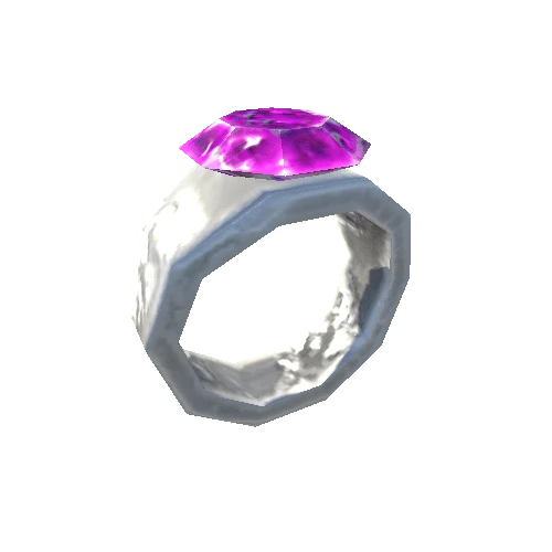 ring3_silver_amethyst