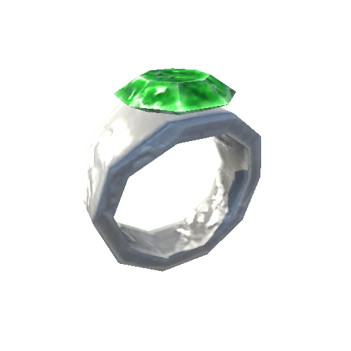 ring3_silver_emerald