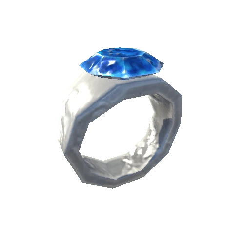 ring3_silver_saphire