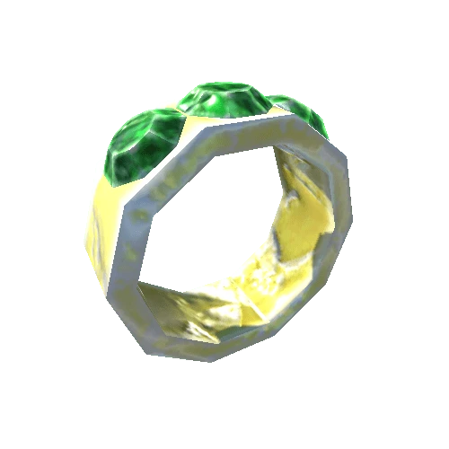 ring4_emerald