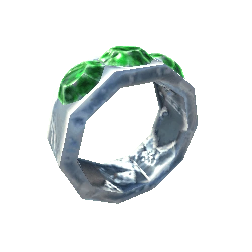 ring4_platinum_emerald