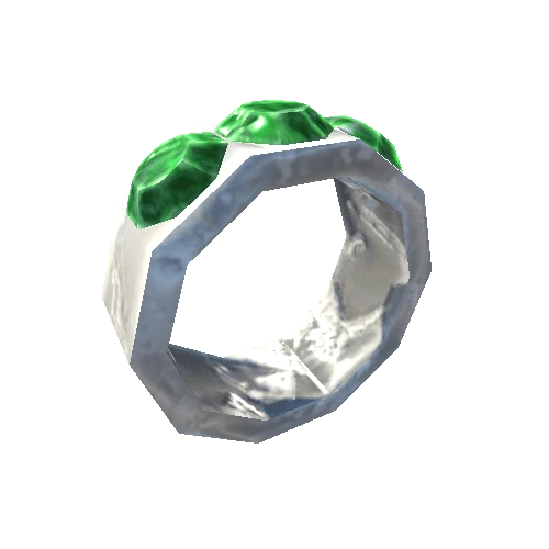 ring4_silver_emerald
