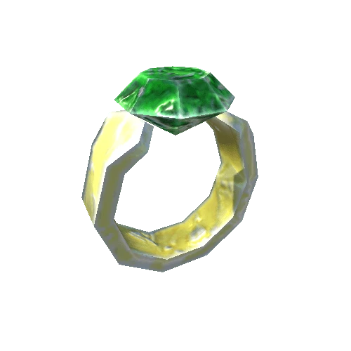 ring6_emerald