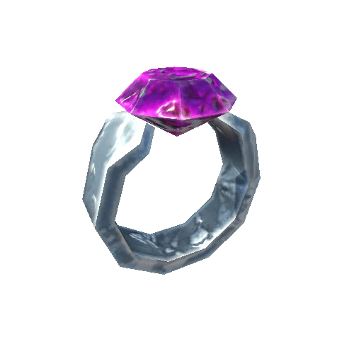 ring6_platinum_amethyst