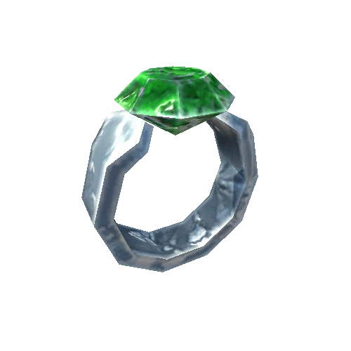 ring6_platinum_emerald