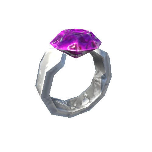 ring6_silver_amethyst