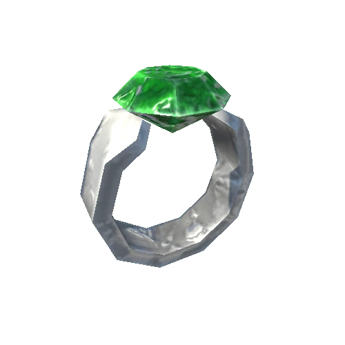 ring6_silver_emerald