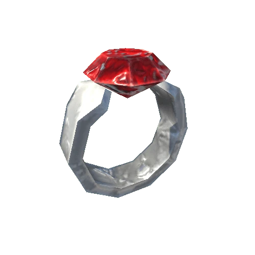 ring6_silver_ruby