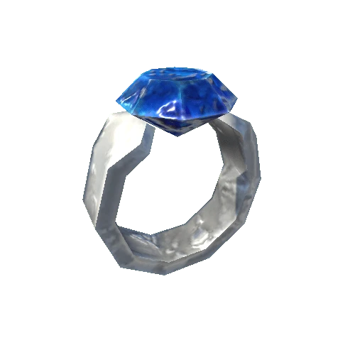 ring6_silver_saphire