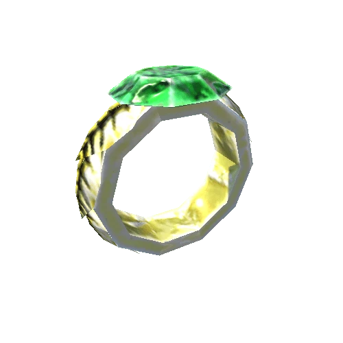 ring7_emerald