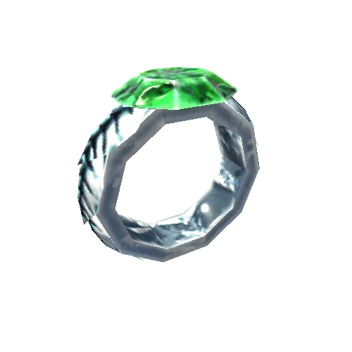 ring7_platinum_emerald