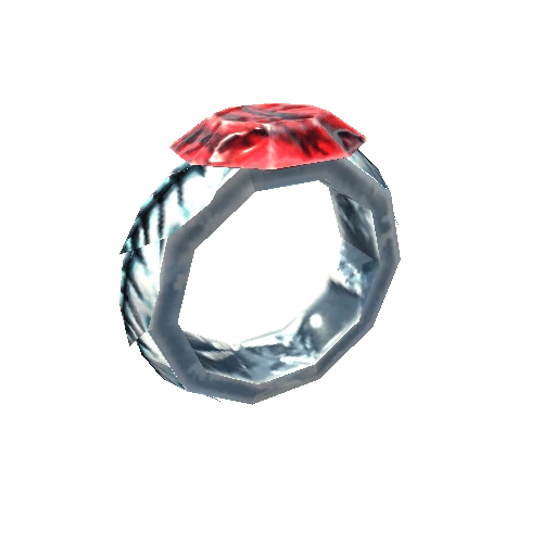 ring7_platinum_ruby