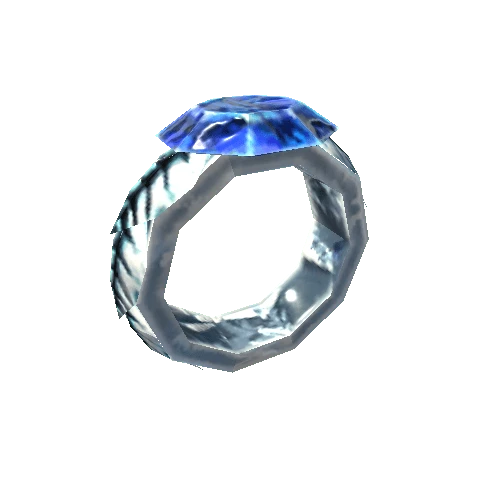 ring7_platinum_saphire
