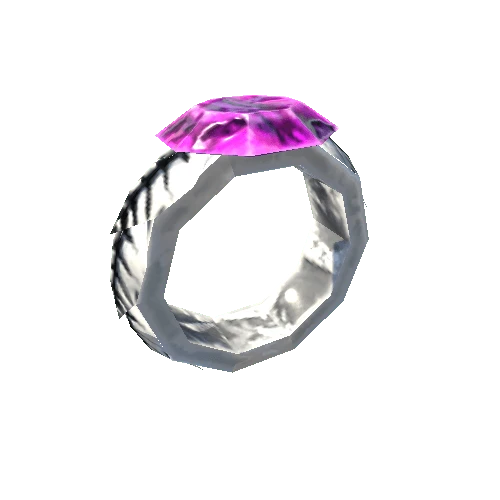 ring7_silver_amethyst