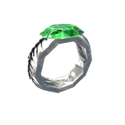 ring7_silver_emerald
