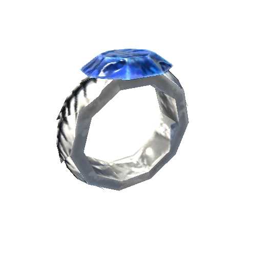 ring7_silver_saphire