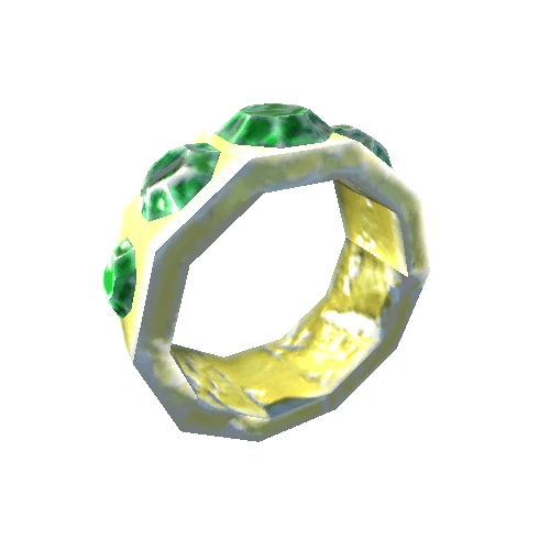 ring8_emerald