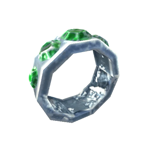 ring8_platinum_emerald