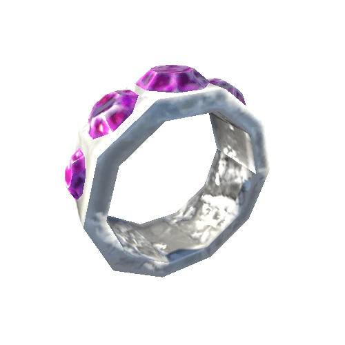 ring8_silver_amethyst