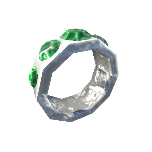 ring8_silver_emerald