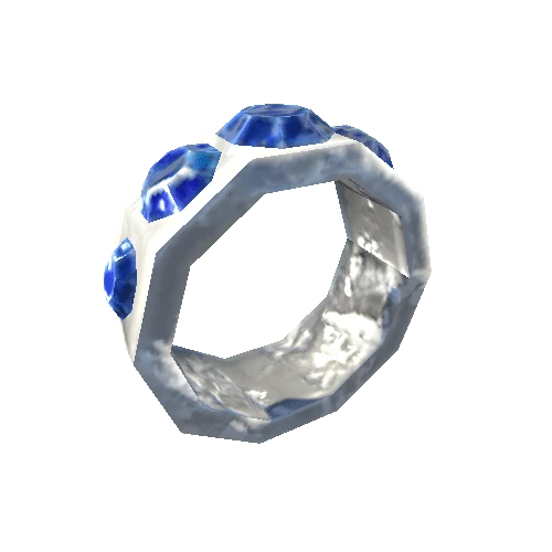 ring8_silver_saphire