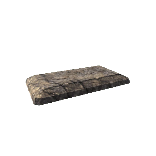 stonechest2_lid