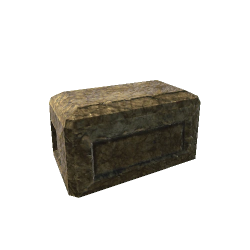 stonechest3