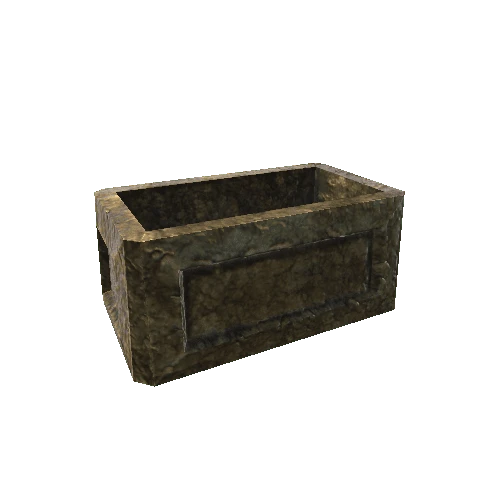 stonechest3_base