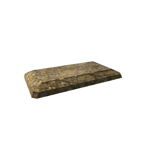 stonechest3_lid