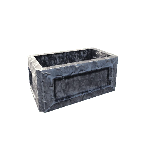 stonechest_base