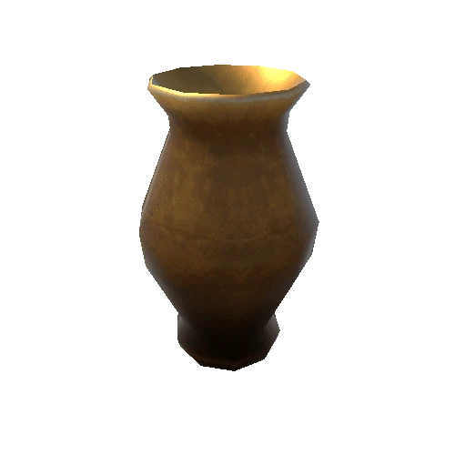 urn