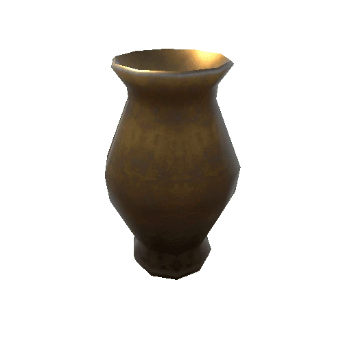 urn4