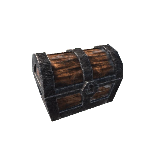 woodenchest_big_noSpike1