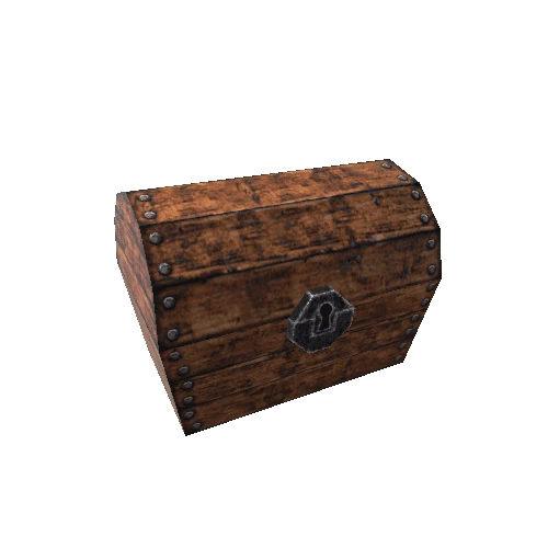 woodenchest_small