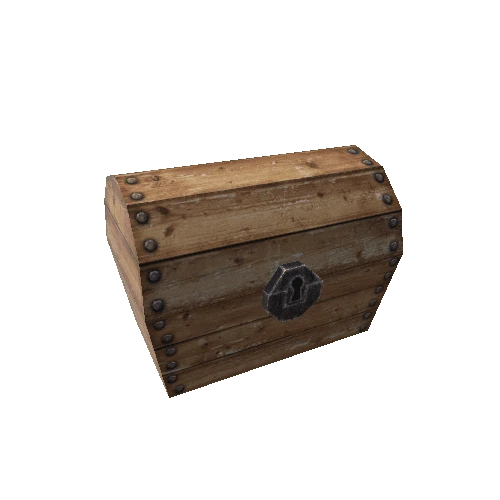 woodenchest_small2