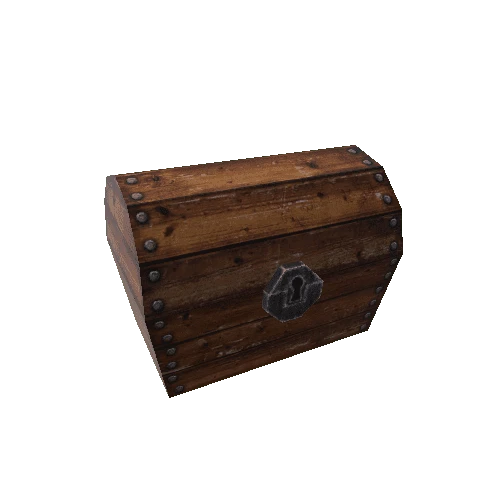 woodenchest_small3