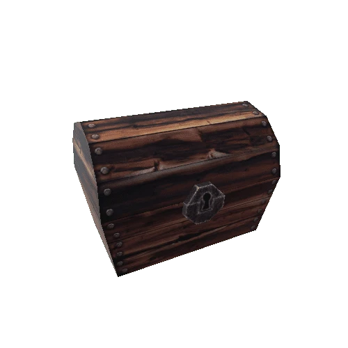 woodenchest_small4