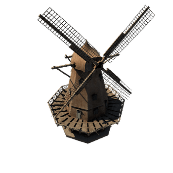 Windmill_02
