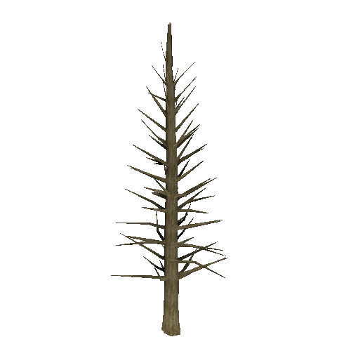 DeadTree11_1_2_3_4_5_6