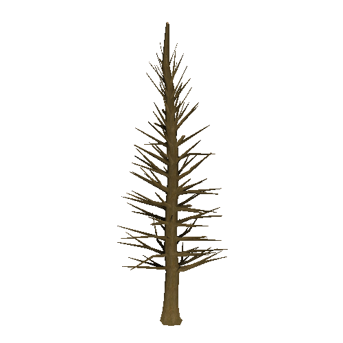 DeadTree12_1_2_3_4_5