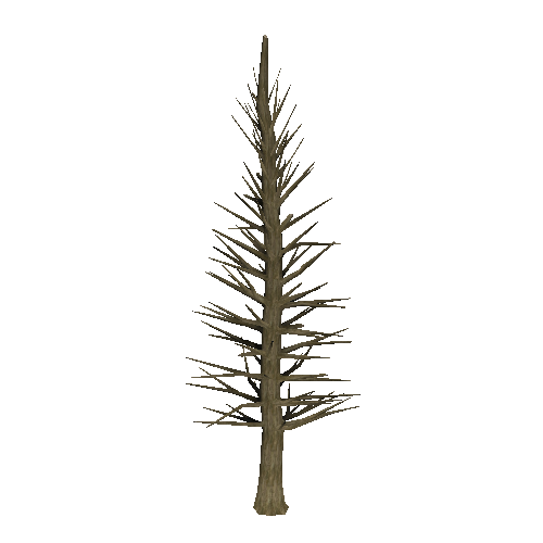 DeadTree12_1_2_3_4_5_6